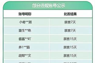 新利18体育娱乐app菲律宾截图3